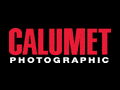 Calumet Photographic Promo Codes for